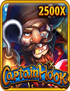 แนะนำ slotxo 22สล็อต 9999 สล็อตน่าเล่นแห่งปี