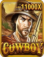 รีวิว slotxo 30 รับ 100ท รู เบ ท บา คา ร่า เกมที่ต้องลอง