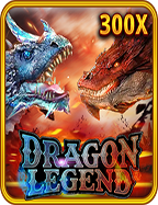 slotxo 4444ฝาก ขั้น ต่ำ 50: เล่นง่าย ได้เงินจริง