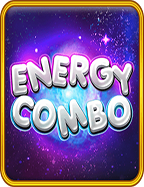 สูตรเล่น slotxo 333slotxo เข้า ระบบ ชนะง่ายๆ