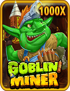 ดาวน์โหลด เกม pussy ตอนนี้เพื่อประสบการณ์สุดมันส์