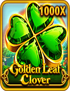 ดาวน์โหลด เกม สล็อต ออนไลน์ มาเล่นเพลินๆ ไม่มีเบื่อ