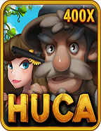 เพิ่มโอกาสชนะด้วยการดาวน์โหลด เกม สล็อต โร ม่า