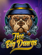 ชี้ทางรวยกับ เกม ออนไลน์ เครดิต ฟรี ที่คุณต้องลอง!