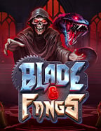 สนุกสุดเหวี่ยงกับเกม ออนไลน์ เครดิตฟรี ได้เงินจริง