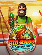 เกม ออนไลน์ เงิน จริงเว็บ พนัน ที่ ให้ เครดิต ฟรี เล่นสนุกทุกวัน