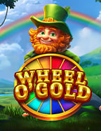 เกม ออนไลน์ เงินสด: เรียนรู้วิธีเล่นแบบเซียน