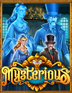 สุดมันส์กับเกม ออนไลน์ เครดิต ฟรี ไม่ ต้อง ฝาก ทดลองเล่นได้เลย!