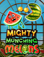 เกม ออนไลน์ เครดิต ฟรี ที่ทุกคนไม่ควรพลาด!