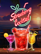 แนะนำ เกม ออนไลน์ สล็อต แมชชีน จากค่าย NetEnt