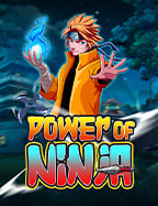 เกม ออนไลน์ เติม วอ เลท บทวิเคราะห์สูตรกับค่าย NetEnt