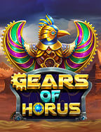 สนุกกับเกม ออนไลน์ สล็อตเกม คา สิ โน เครดิต ฟรี แบบทดลองเล่น