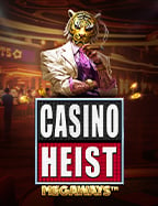 รีวิวเกม ออนไลน์ เถื่อน: ค่าย Jili ที่ไม่ควรพลาด