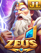 เครดิต ฟรี ของ mafia สูตรที่ช่วยเพิ่มโอกาสชนะ