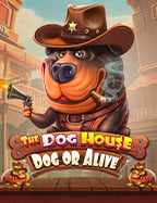 เครดิตฟรี ค่าย cq9 สุดฮิต เล่นง่ายทำเงินดี