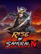 สูตรเด็ดสำหรับ slot โปร โม ชั่ น. ที่คุณควรรู้