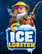 slot โยก เงิน ได้: สนุกกับเกมทดลองเล่นแบบชิลๆ