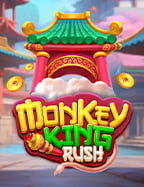 สูตร slot โยก เงิน ได้ ที่ไม่ควรพลาด