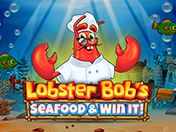 slot โปร โม ชั่ น. ทดลองเล่นฟรี สร้างโอกาสทำกำไร