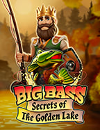 รีวิว slot โอน วอ ล เลต เล่นง่ายกำไรดี