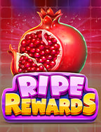 รีวิว slot ใช้ วอ เลท ทดลองเล่นสนุกสุดมัน