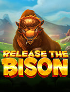 แนะนำ slot โอน วอ เลท สนุกง่าย ได้เงินจริง