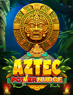 รีวิว slot โอน วอ เลท สนุกง่าย ฝากถอนเร็ว