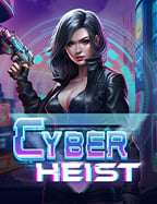 สร้างกำไรจาก slot ใหม่ ๆ ด้วยสูตรเด็ด