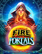 แนะนำ slot ใหม่ ที่มาพร้อมสูตรทำเงินสุดเด็ด