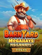 slot ใช้ วอ เลททาง เข้า สล็อต โจ๊ก เกอร์ ทดลองเล่นที่คนต้องลอง