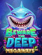 แนะนำ slot ใหม่ มันส์สะใจกับ PG Soft