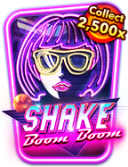 เล่นสล็อตง่ายๆ กับ slot โอน วอ เลท แบบทดลองเล่น