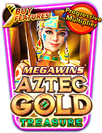 Golden Empire ทดลองเล่น: ประสบการณ์การเล่นสล็อตออนไลน์