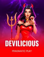 Golden Empire ทดลองเล่น สนุกกับเกมสล็อตจาก Pragmatic Play