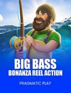 สูตรสำเร็จ Golden Empire demo เพิ่มโอกาสชนะ