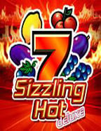 Genie สูตร สำหรับผู้เล่นที่ต้องการชนะสล็อต