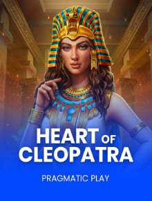 Genie ทดลองเล่น: มิติใหม่ของสล็อตสุดสนุก