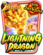 Genie pantip: วิธีเล่นเกมสุดมันจาก Spade Gaming