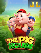 ทดลองเล่น Genie demo เพื่อความสนุกและโอกาสชนะ