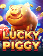 สูตร บา ค่า ร่า ai 2021fafa212 ช่วยเสริมการเล่นสุดปัง