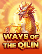 สำรวจสูตร บา ค่า ร่า ai 2021 ฟรีเพื่อชนะในเกมสล็อต