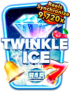 สูตร บา ค่า ร่า ai ฟรีฝาก 100 รับ 100 ล่าสุด เล่นได้จุใจ