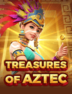 ทุน น้อย ฝาก 10 รับ 100 โอกาสเล่นเกมสล็อตเต็มที่จ้า