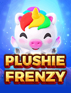 ทำความรู้จักทุน ฟรี สล็อต ทดลองเล่น คุ้มค่าจริงไหม?