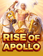 ทริคเด็ดสำหรับคนทุน น้อย สล็อต ต้องลอง!