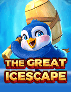 ทุน น้อย ฝาก 20 รับ 100 ทำตามนี้คุ้มแน่นอน