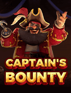 สำรวจเกมสนุกด้วยทุน ฟรี เล่น สล็อต แบบทดลอง