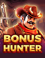 สำรวจสล็อตสนุก ทุน น้อย ฝาก 10 รับ 100 ชวนมือใหม่ลุยเกมค่ายดัง