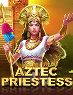 เปิดเคล็ดลับ ทุน ฟรี เล่น สล็อต เพิ่มโอกาสทำเงิน