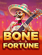 สัมผัสทุน ฟรี ไม่ ต้อง ฝาก ไม่ ต้อง แชร์ กับเกมสล็อตออนไลน์